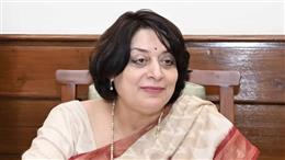 हरियाणा ने एचआईवी नियंत्रण में हासिल की बड़ी सफलता