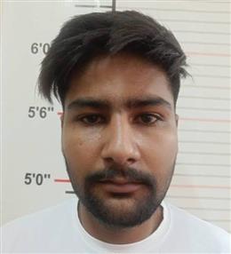 तरनतारन में RPG हमले के आरोपी की गोली मारकर हत्या