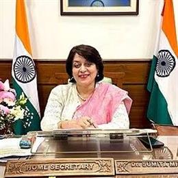 हरियाणा लगातार तीसरे वर्ष रक्तदान में देश में अव्वल