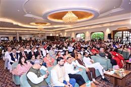 सेवा संकल्प अभियान से जुड़कर सामाजिक संस्थाएं निभाएं सक्रिय भूमिका : डॉ. अर्चना गुप्ता