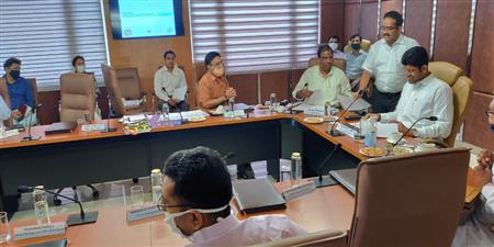 प्रवासी श्रमिकों को रोजगार हरियाणा सरकार ने उठाया अहम कदम
