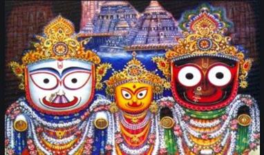 क्या देव भी पौराणिक काल में क्वारंटाइन होते थे?