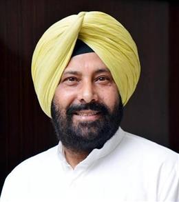 पंजाब सरकार का 8% डीए  देने का फैसला कर्मचारियों के संघर्ष की पहली जीत है - केवल सिंह ढिल्लों