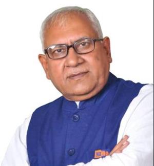 हरियाणा में कैंसर व एड्स रोगियों को जल्द मिलेगी पेंशन