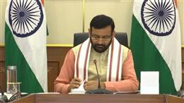 *मुख्यमंत्री नायब सिंह सैनी 4 से 6 अक्टूबर तक सिंगापुर दौरे पर*