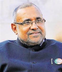 पंजाब में बिगड़ती कानून-व्यवस्था पर अविनाश राय खन्ना ने ‘आप’ सरकार को घेरा