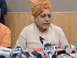 *हरियाणा का ई-भूमि मॉडल बना चर्चा का विषय, कैबिनेट मंत्री रणबीर गंगवा ने साझा किया जमीन खरीद का अनुभव*