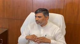 नमो सेवा अनकही कहानियां के तहत नुक्कड़ नाटक के माध्यम से जनसेवा और राष्ट्रनिर्माण का दिया संदेश