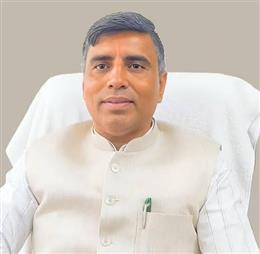 राज्य एनएसएस पुरस्कार 2025-26