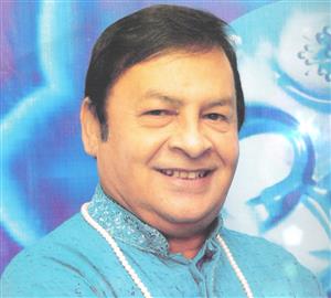 चातुर्मास  इस बार 4 की बजाए - 5 मास का रहेगा।