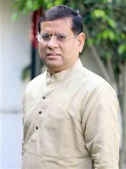 हरियाणा सरकार किसान हितैषी, मंडियों में फसल खरीद की तैयारियां पूरी: राजेश नागर
