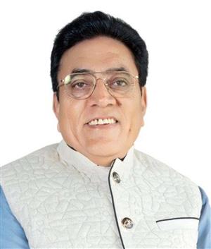 ज्ञान को विज्ञान में परिवर्तित करने का समय आ गया: बोधराज सीकरी