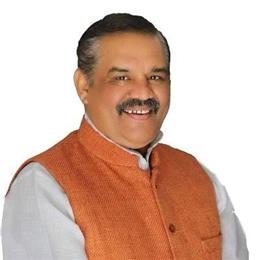 मुख्यमंत्री इस्तीफा दें, नहीं तो जनता सरकार को सत्ता से बाहर कर देगी: सांपला