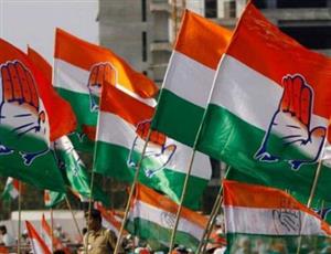 हरियाणा में कांग्रेस कार्यकर्ताओं ने दी गलवान घाटी के वीर शहीद श्रद्धांजलि साथ ही करेगें पेट्रोल-डीजल की कीमतों का विरोध