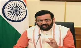 मुख्यमंत्री के नेतृत्व में हरियाणा का प्रतिनिधिमंडल गुजरात में निवेशकों से करेगा संवाद