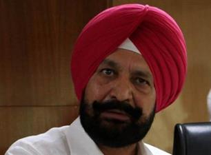 शिरोमणि अकाली दल बना भाजपा का चापलूस