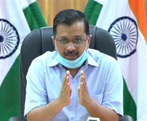 दिल्ली में कोरोना वायरस के लिए सिरोलॉजिकल सर्वेक्षण शुरू