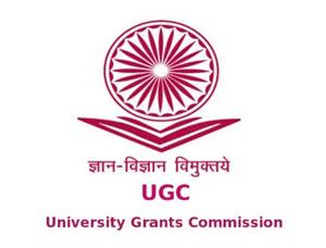 यूनिवर्सिटी ग्रांट्स कमीशन लेगी यूनिवर्सिटियों की अंतिम परीक्षाओं का निर्णय 