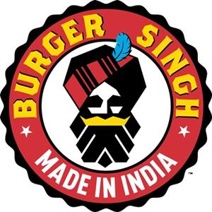 पंजाब में लॉन्च हुआ बर्गर सिंह, फ्रेंचाइजी के जरिये कारोबार विस्तार का लक्ष्य