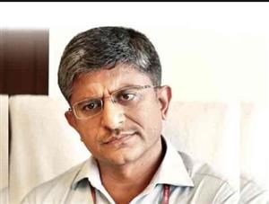 आलोक मित्तल होंगे हरियाणा के नए सीआईडी चीफ