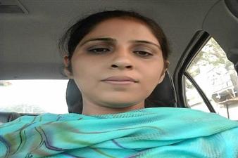 सुखदीप अौर राकेश का खुलासा, हनीप्रीत जानती है आदित्य अौर पवन के 5 ठिकानों का पता