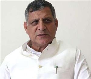 हरियाणा के स्कूलों में नहीं होंगी सर्दी व शनिवार की छुट्टियां