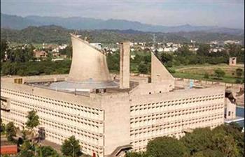 हरियाणा में विधायकों के स्टडी टूर पर रोक