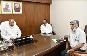 एक सप्ताह में हरियाणा के किसानों को मिलेगे के्रडिट कार्ड:दलाल