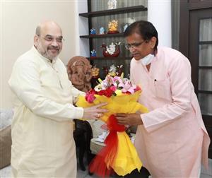 बरौदा उपचुनाव हुड्डा के लिए चुनौती, भाजपा के लिए अवसर:धनखड़
