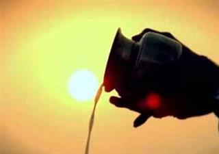 कोरोना काल में कैसे करें साधारण विधि से अपने घर में ही श्राद्ध बदलें दान का स्वरुप