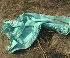   मुरथल गैंगरेपः एसआइटी को न पीड़ित मिले न आरोपी, मामले की हो सीबीआइ जांच