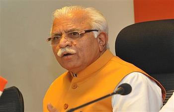 राजस्थान का बाजरा नहीं खरीदेगा हरियाणा
