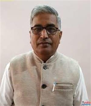 जेबीटी अध्यापकों के तबादलों पर लगाई रोक हटाए सरकार