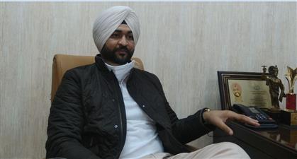 अब खेल विभाग में नहीं होगी डीएसपी की भर्ती