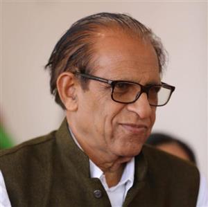 *- हरियाणा के अलावा अन्य राज्यों में भी अपनी पकड़ बनाएगी जेजेपी*