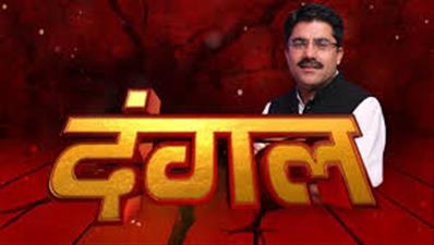 निकाय दंगल में कूदे 890 योद्धा
