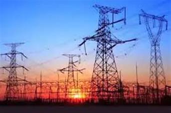 हरियाणा में नपेंगे बिजली चोरी करने वाले अफसर 