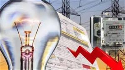 सीजीआरएफ और विद्युत लोकपाल एक्टिव मोड में