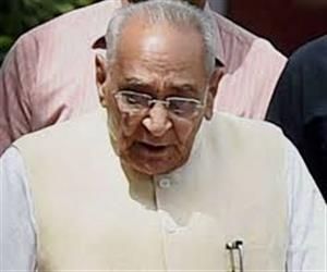 मोती लाल वोरा का रहा है हरियाणा से खास राजनीतिक कनेेक्शन 