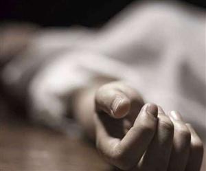 अवैध संबंधों के मामले में अगवा युवक का यमुना से मिला शव
