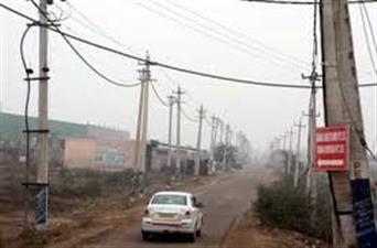 औद्योगिक नगरी मानेसर होगा हरियाणा का 11 वा नगर निगम