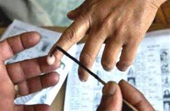 अब हरियाणा में पंचायत व जिला परिषद चुनाव की तैयारी