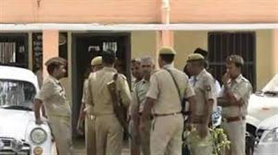 हरियाणा में पूर्व सैनिक बनेंगे जेल वार्डर