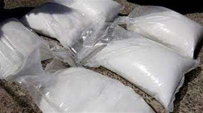 हरियाणा पुलिस ने नशा कारोबारियों पर पुलिस ने कसी नकेल