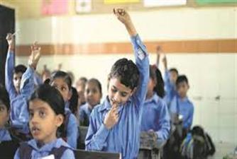 सरकारी स्कूलों में होगी एनडीए व सीईएस की कोचिंग