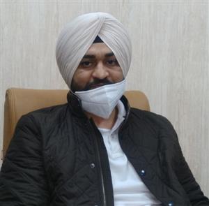 हरियाणा में खिलाड़ी बनेंगे कोच, सीएम की हरी झंडी