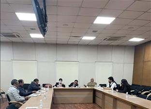 किसानों के समर्थन में 15 को राजभवन घेराव करेगी हरियाणा कांग्रेस 