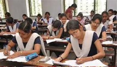 स्वास्थ्य विभाग की भर्तियों को होने वाली परीक्षा रद्द