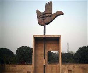 चंडीगढ़ में डैपुटेशन पर जाएंगे हरियाणा के अधिकारी