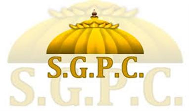 अकाल तख्त की बैठक में फैसला,बूटा सिंह को सिख पंथ से किया बाहर